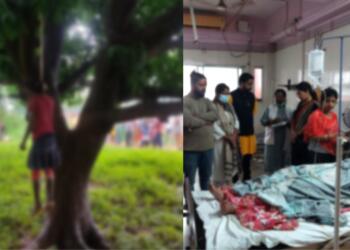 Ankita’s murder was not the revenge of a jilted lover. It was an Islamist attack