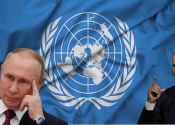 League of Nations