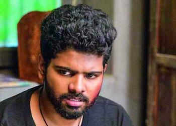 Sri Simha profile picture