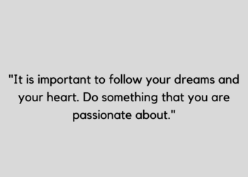 Sundar Pichai quotes