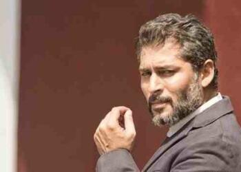 Tarun Arora profile picture