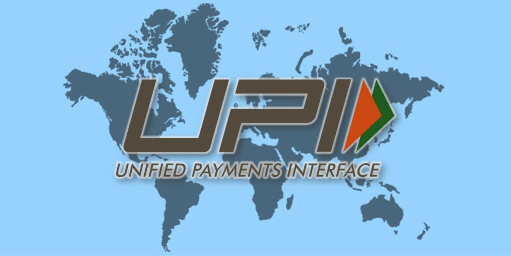 Paytm Takes Mobile Payments a Notch Higher With Paytm UPI Lite | Mint