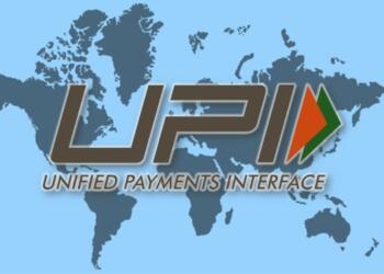 India UPI