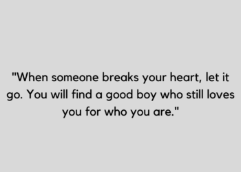 attitude breakup quotes