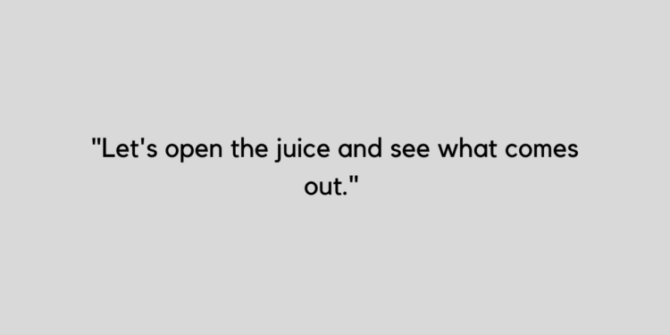 beetlejuice quotes