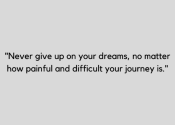 blackpink quotes