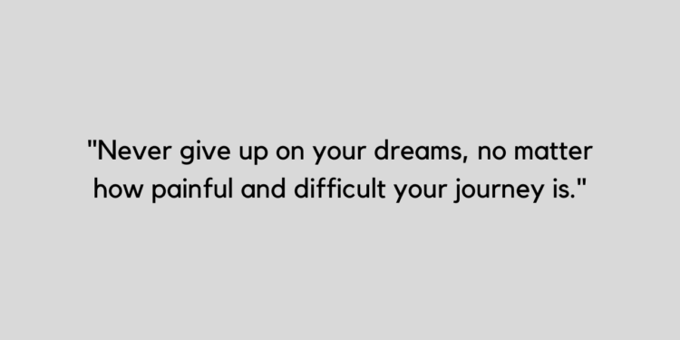 blackpink quotes