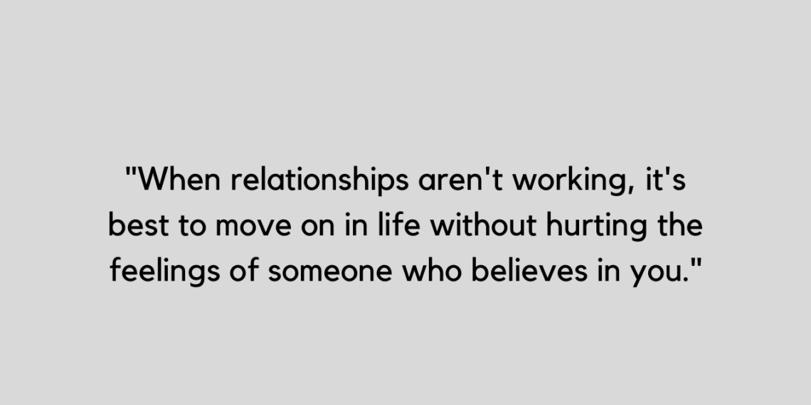 Collection of 44 Fake relationship quotes and captions