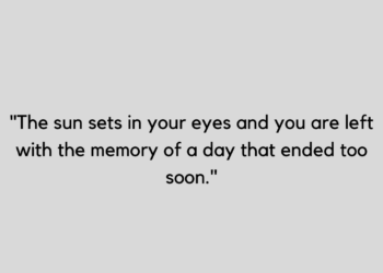 happy good evening quotes