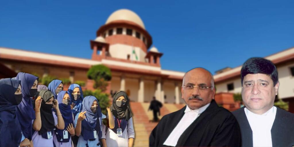 Justice Gupta