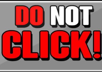 illegal movie website thumbnail