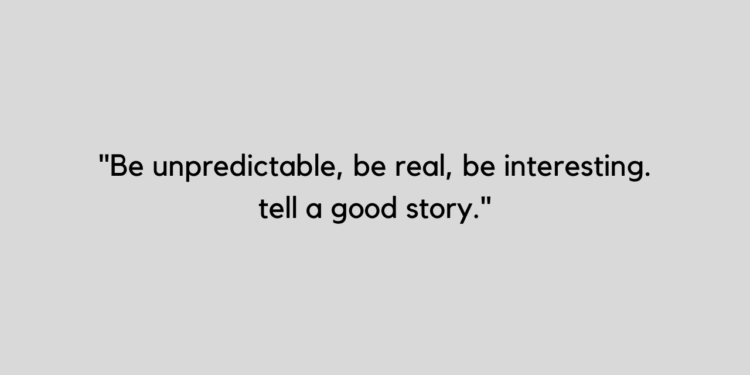 so-life-is-unpredictable-quotes-quotesgram