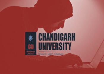 Chandigarh Case: P**n mafia and the crime syndicate should be hit hard