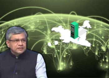Personal Data Protection Bill
