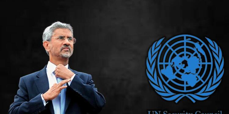 UNGA