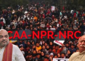 CAA NRC