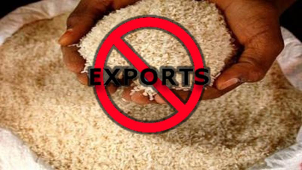 broken rice export thumbnail