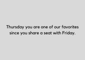 thankful Thursday quotes