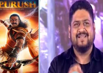 With the backlash on Adipurush, it’s crystal clear – there’s no room for mediocrity