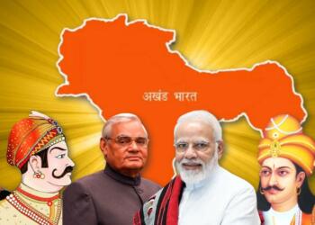 6 times fate cheated India, 1 when fate was on our side