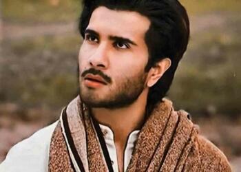 Actor Feroz Khan biography, career and life story