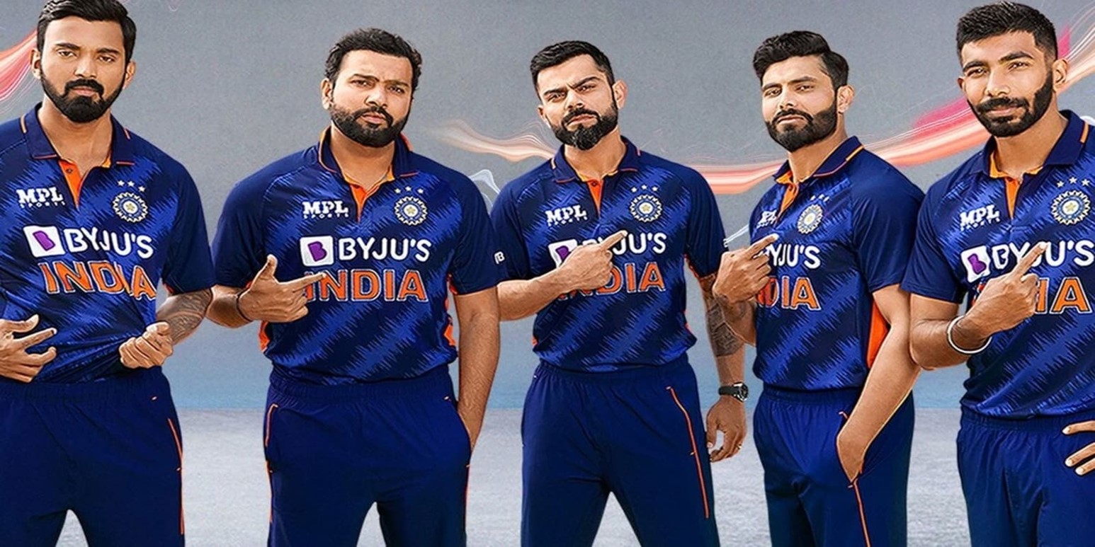 India’s excellent preparation to lose the Cricket World Cup 2023