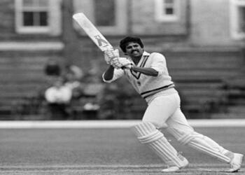 Kapil Dev’s Debut, and Indian Cricket changed Forever