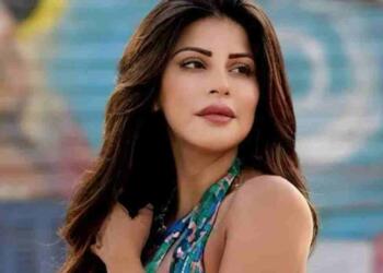 Karishma Kotak profile picture