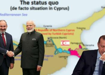 India Turkey