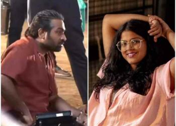 Pooja Devariya interview