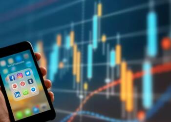 Investment tips