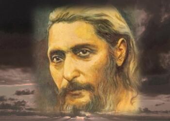 Sooryakant Tripathi Nirala – The Doyen of Indian Literature