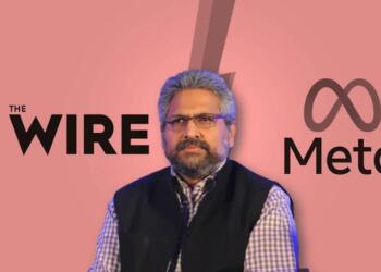 Amit Malviya books The Wire, The Wire books Devesh Kumar. Too much fun