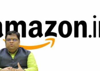 Amazon conversion