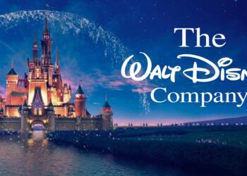 The Legacy of Walt Disney Company – From Kids’ Favorite to Wokes’ Favorite