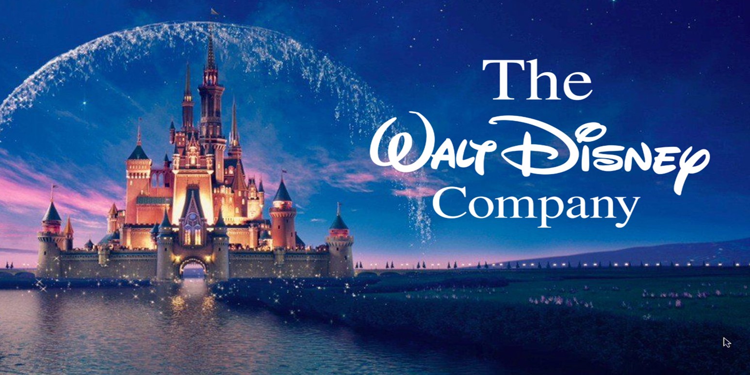 The Legacy of Walt Disney Company – From Kids’ Favorite to Wokes’ Favorite