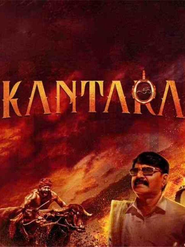 rishab-shetty-s-masterpiece-kantara-ott-release-when-and-where-to