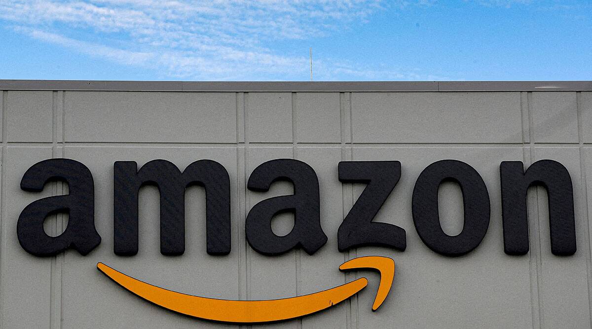 Amazon Layoffs reason explained