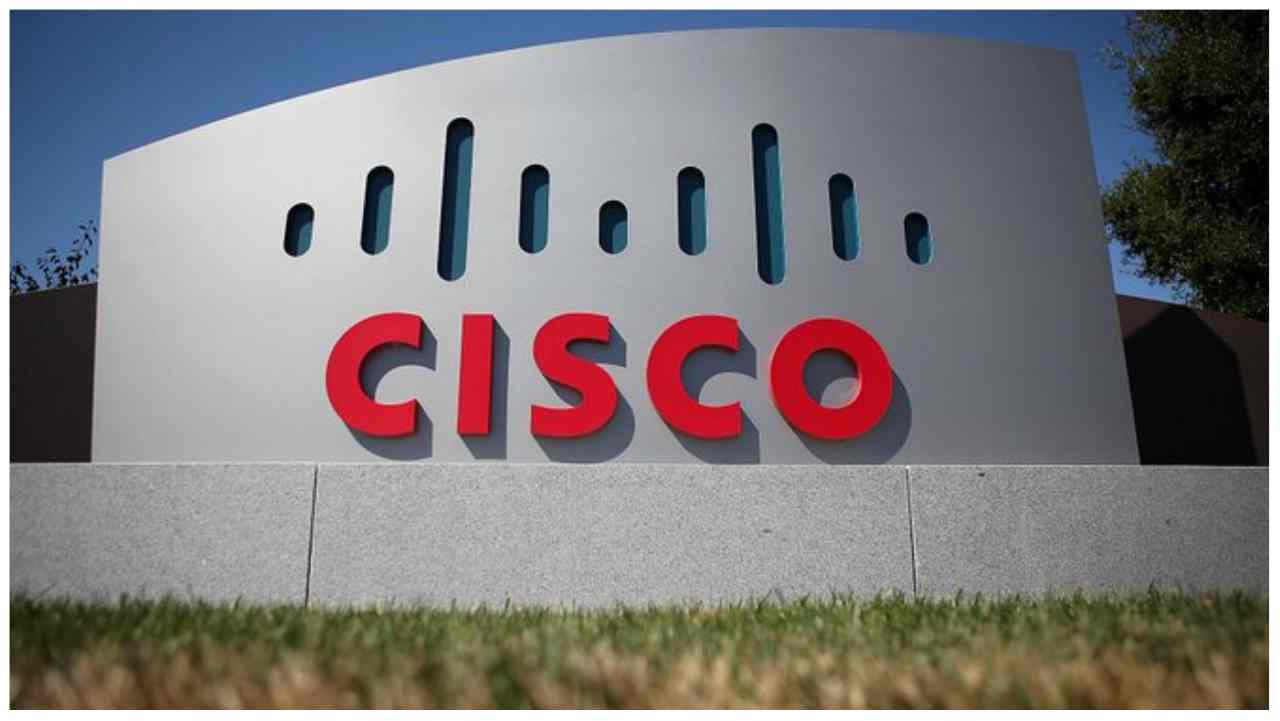 Cisco Layoffs December 2024 Blank 2024 Calendar