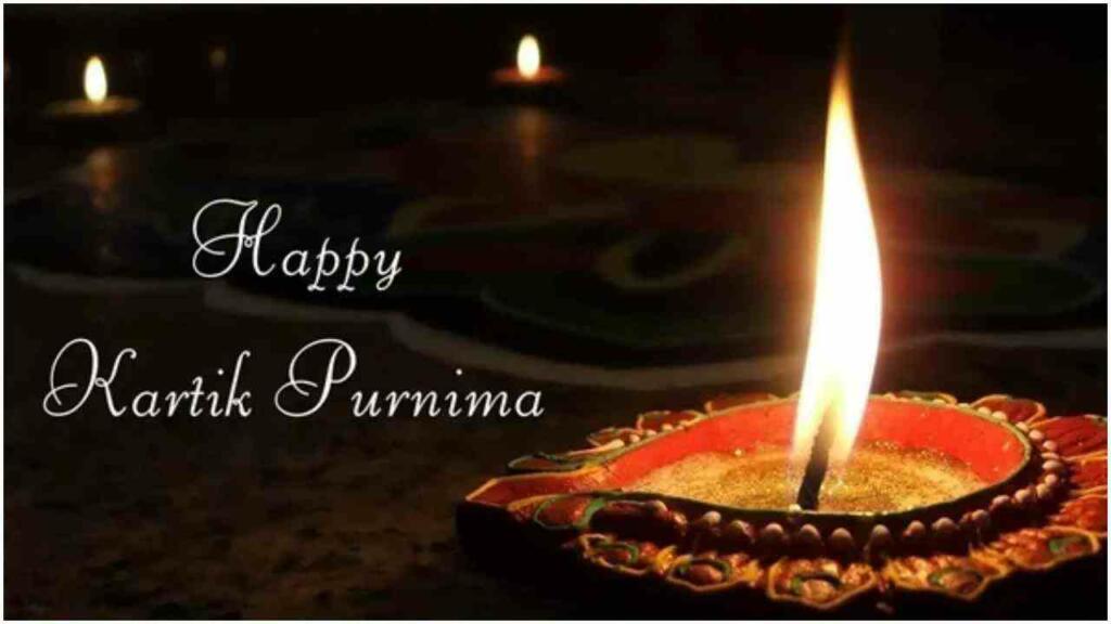 Kartik Purnima 2022 Puja Vidhi: Know The Importance Of This Day