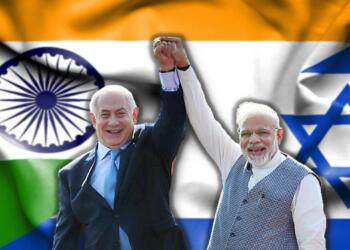 What Netanyahu’s return means for India-Israel relations