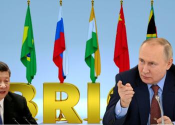 BRICS