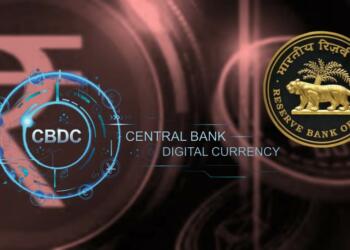 CBDC