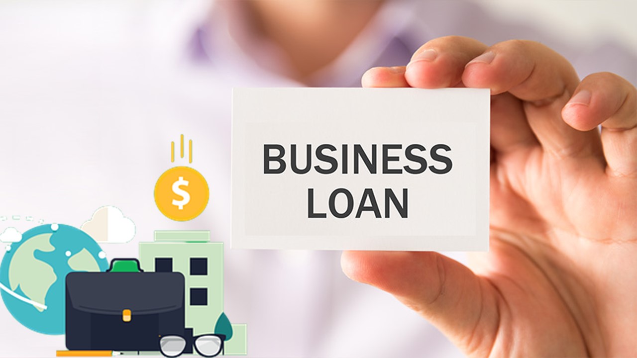 Top Reasons to Secure a Small Business Loan