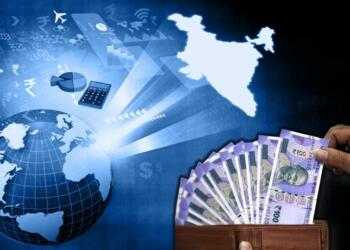 Rupee Trade