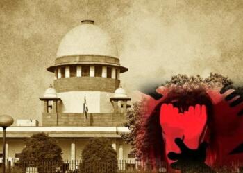 rape cases