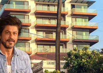 Mannat