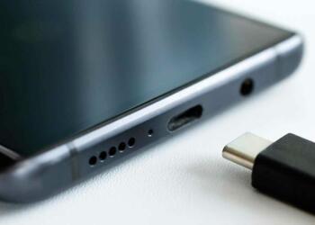 USB type C to be mandatory in India notification