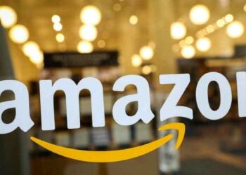 amazon layoffs 2022 data