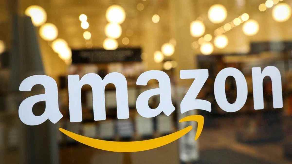 amazon layoffs 2022 data